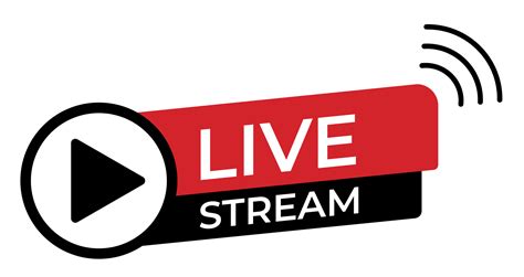 Watch Live Streams & Live Shows Online